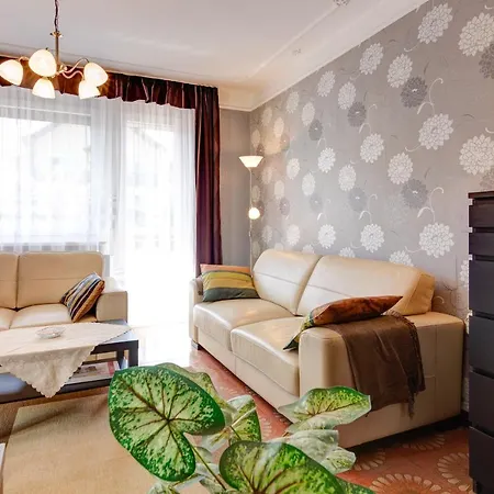 Hilda Vendeghaz Hévíz