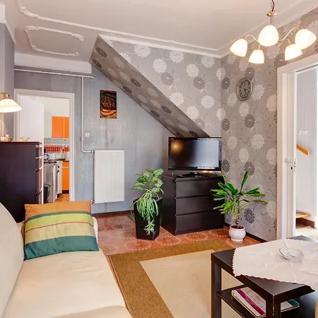 民宿 Hilda Vendeghaz Hévíz