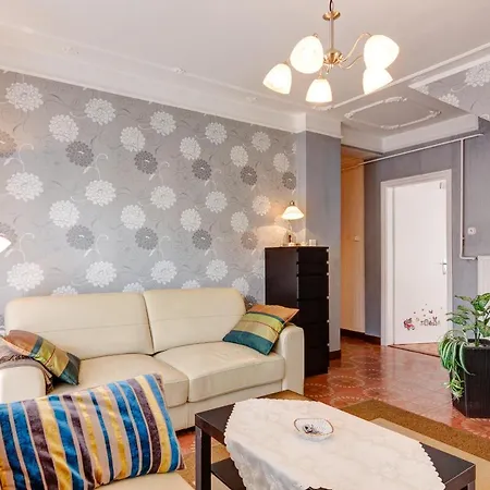 Hilda Vendeghaz 民宿 *