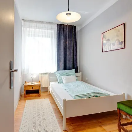 Hilda Vendeghaz Hévíz