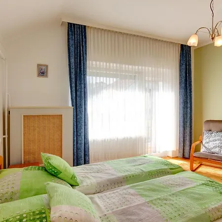 Hilda Vendeghaz * Hévíz