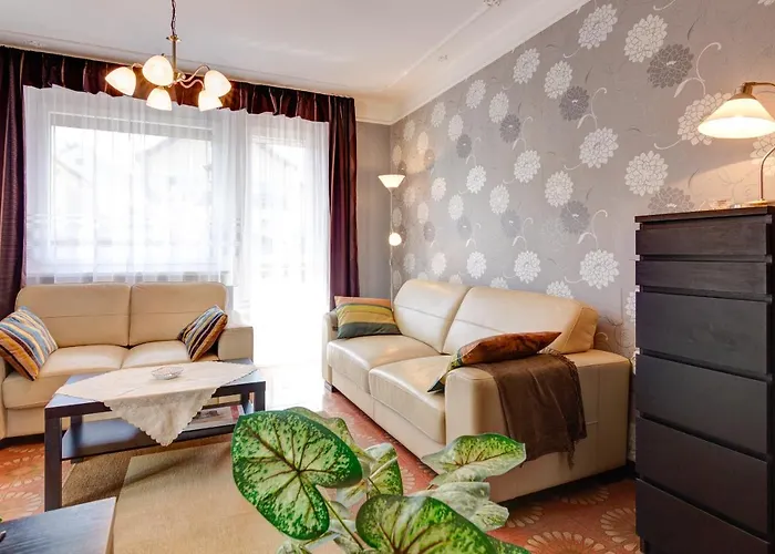 Hilda Vendeghaz Héviz