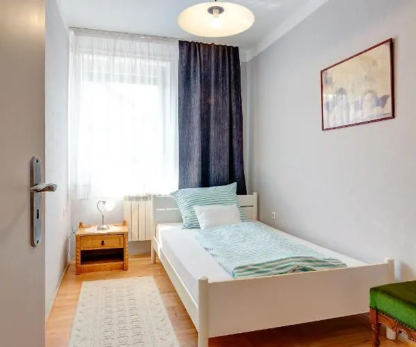 Hilda Vendeghaz Hévíz