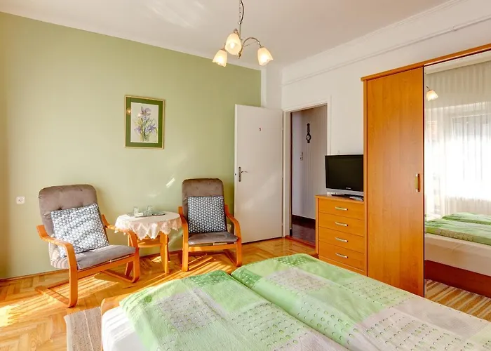 Hilda Vendeghaz * Hévíz