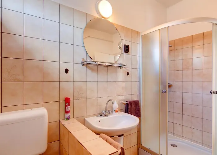 Hilda Vendeghaz Héviz