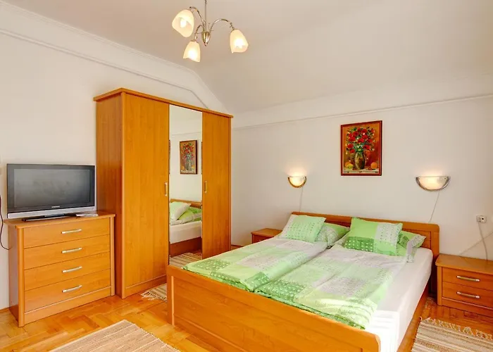 Hilda Vendeghaz * Héviz