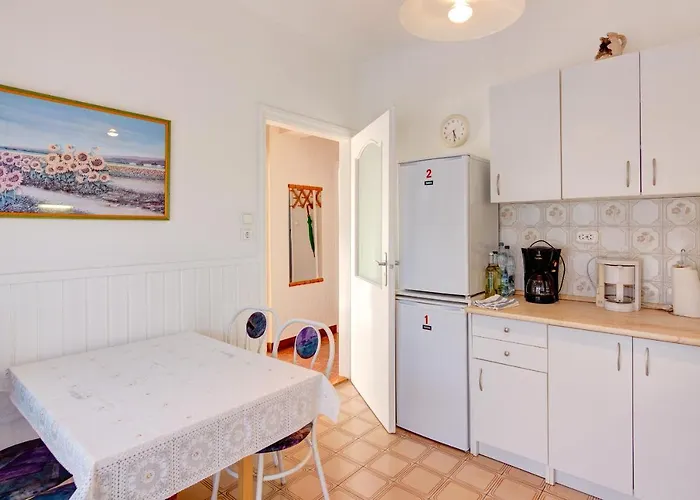 منزل للإقامة Hilda Vendeghaz