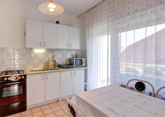 منزل للإقامة Hilda Vendeghaz *