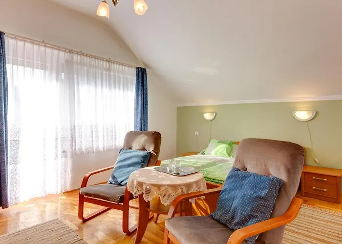 Hilda Vendeghaz * Héviz